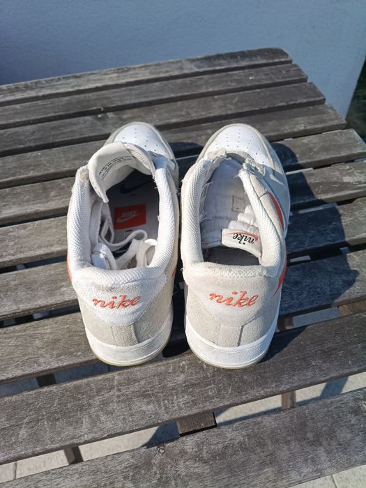 Buty nike roz. 41