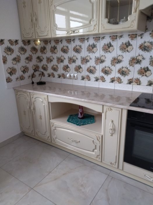 Оренда будинку довгостроково