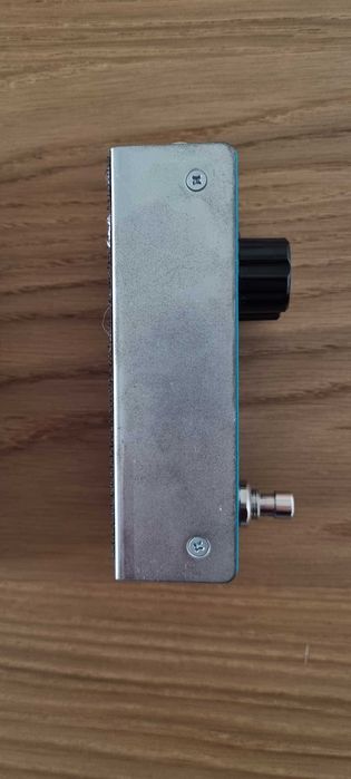 Efekt Gitarowy TC Electronic - Tailspin Vibrato