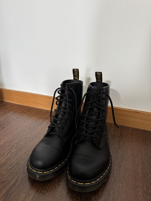 Dr Martens 1460