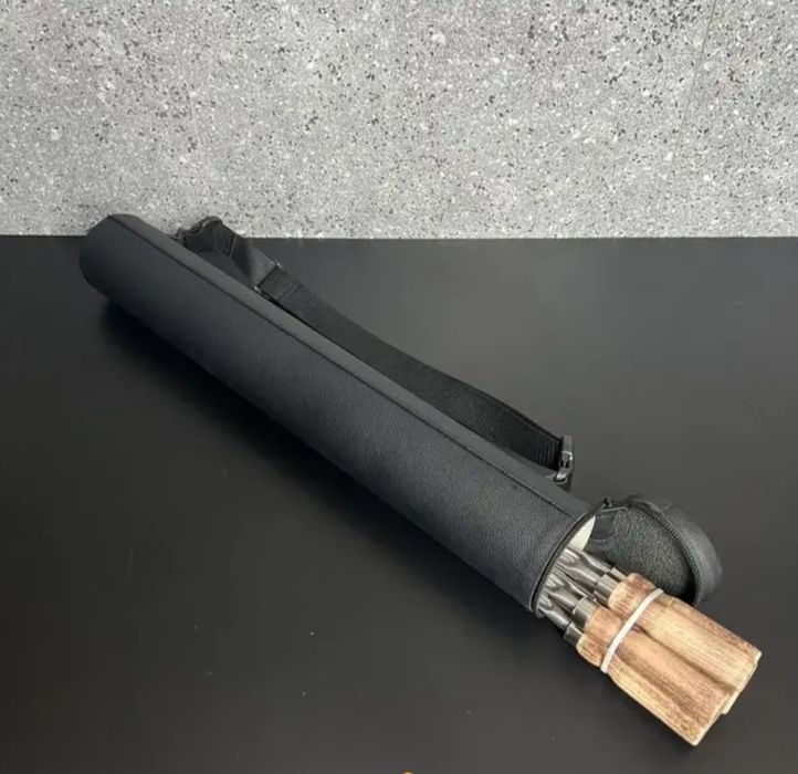 Шампура тригранні . Собі або на подарунок