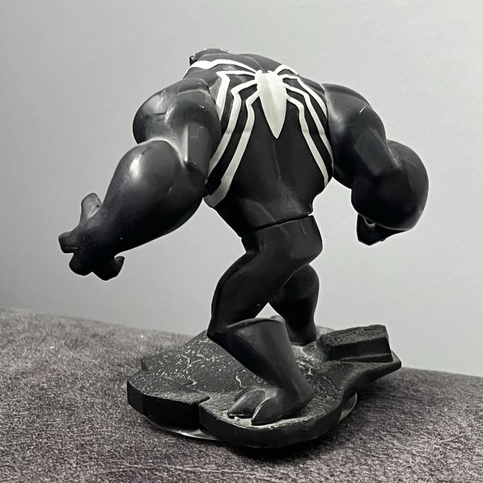 disney infinity venom figurka 2.0