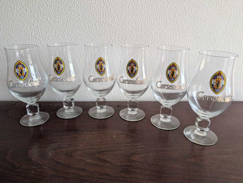 Beer/Gin/Other Decorative Glasses436198161389332483