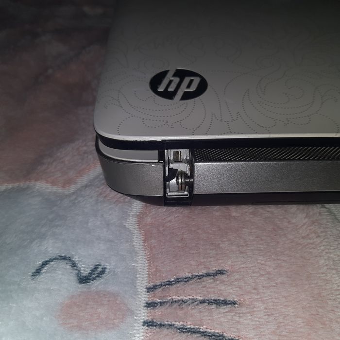 Ноутбук /надёжный/мощный/СКИДКА/