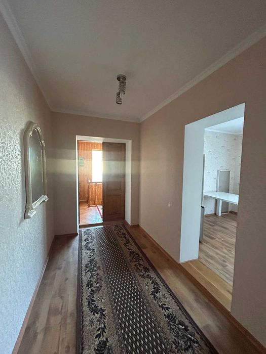 Будинок за адресою Фонтанська дор. (площа 230 м²) - Atlanta.ua - фото 21