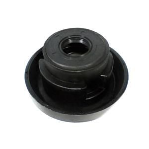 Apoio / Suporte da transmissão Datsun Pickup 620 (novo)