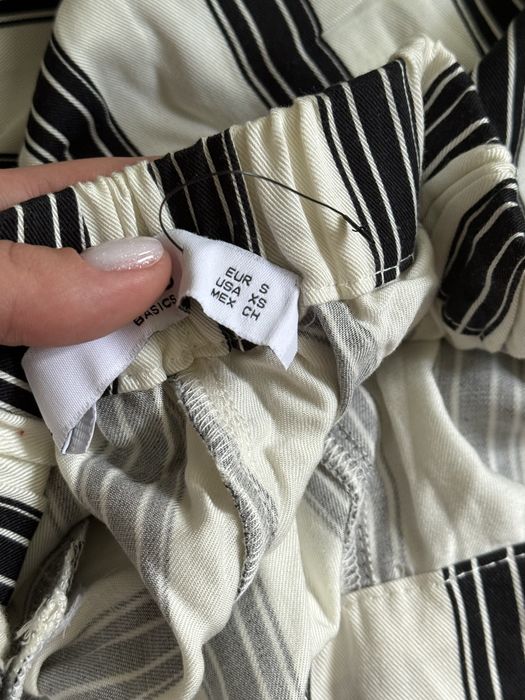 Жіночі штани Mango у розмірі S