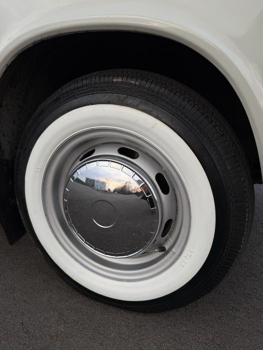 Продам, Ваз 2101, Орігінал