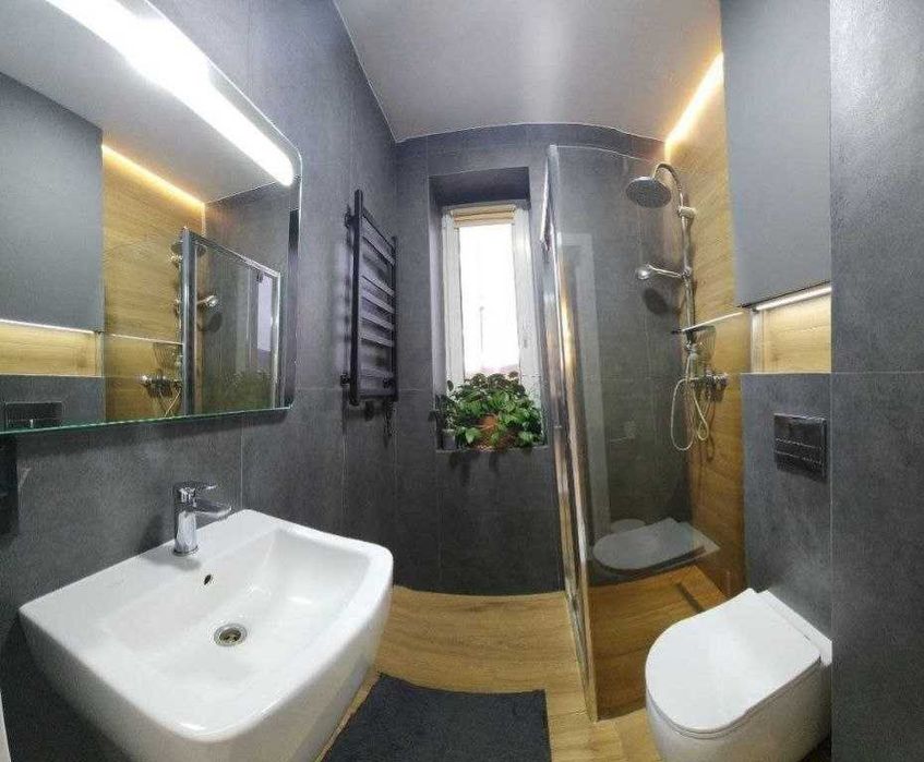Продаю будинок в чудовій локації