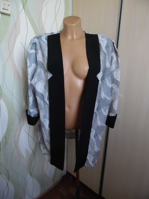 zakiet poliester xl (56)