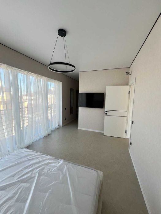 Дуплекс ГАЗ! Ремонт, меблі, техніка Петропавлівська Борщагівка