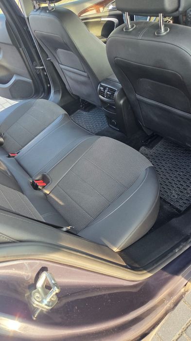 Opel Insignia 1.8B LPG 2010r