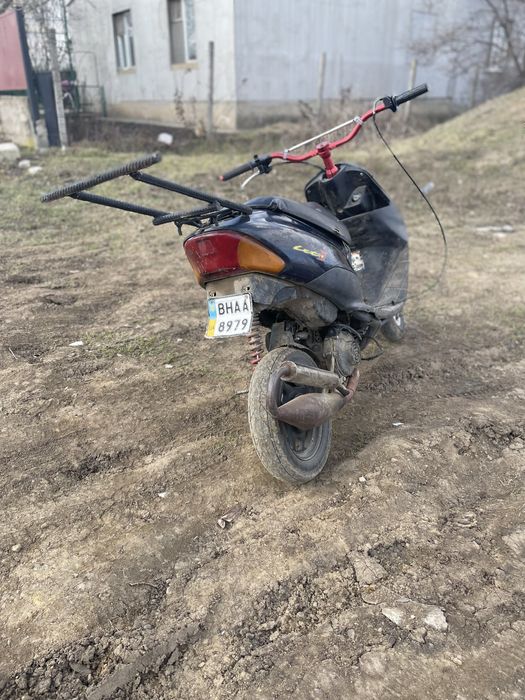 Зузуки летс 2 бабочка