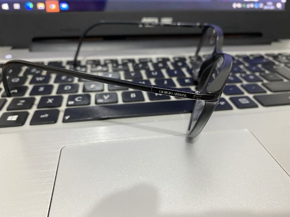 Oculos Georgio Armani