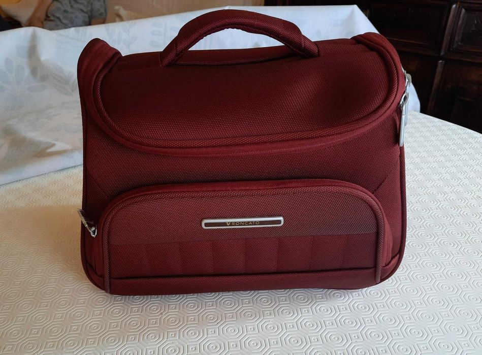 Necessaire Roncato