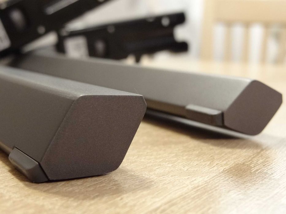 SONY XR-85X90L Nogi Nóżki Podstawa Do Telewizora LED SONY Fabrycznie NOWE!
