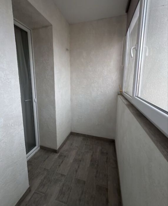 Продам 3х.кв. 9/17 S-64м2. ЖК Розовый дом , Сертификат