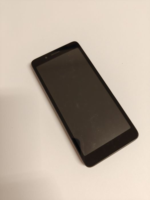 Alcatel 1C + pudełko