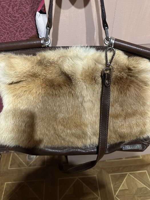 Продаются брендовые сумки оригинал с номером