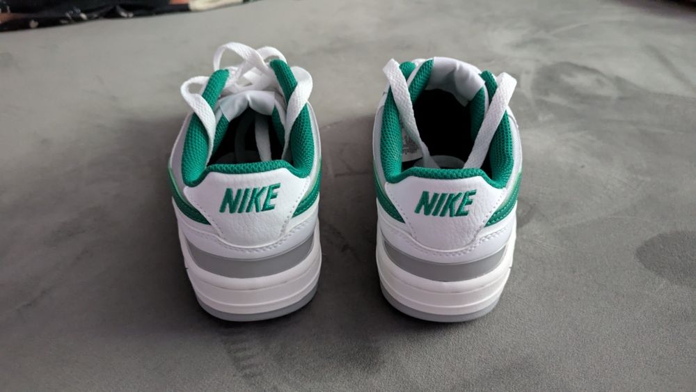 Buty Nike gamma force rozmiar 36,5