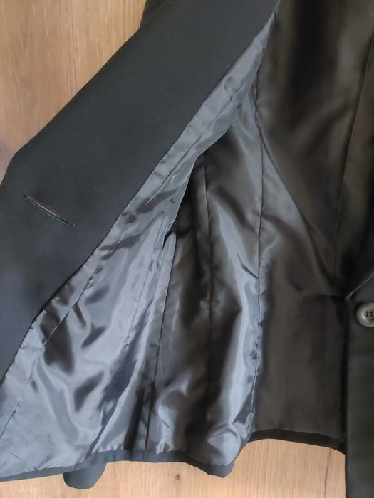 Marynarka Next damska