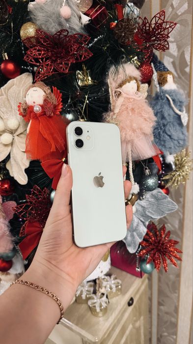 Iphone 12/ айфон 12