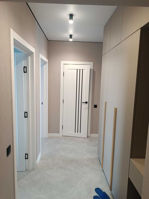 Продам 2 кімнатну квартиру