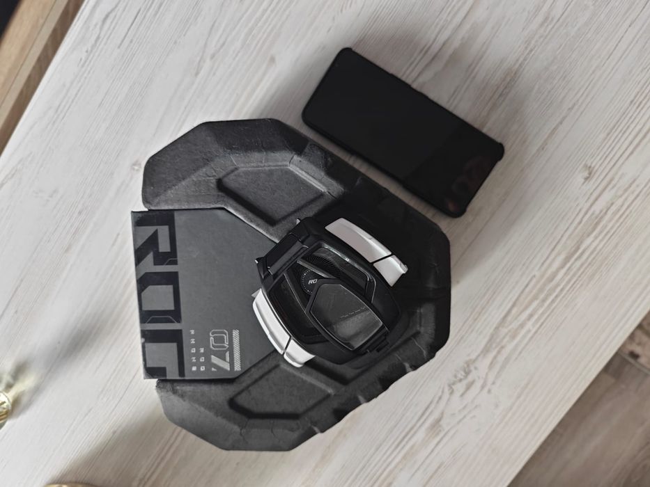 Asus rog phone 7 Ultimate