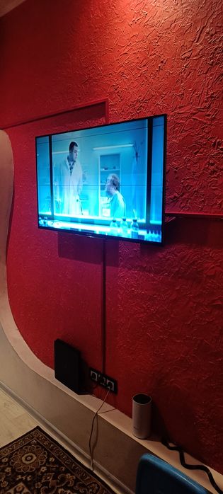 Продам телевизор