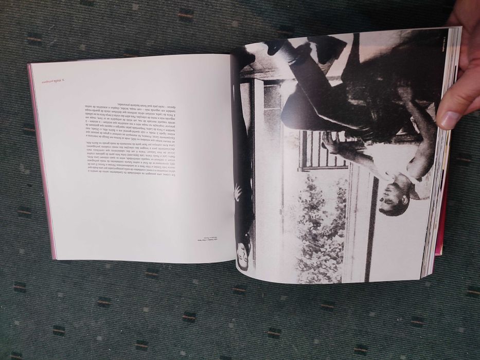 Moda Portuguesa - Edição CTT