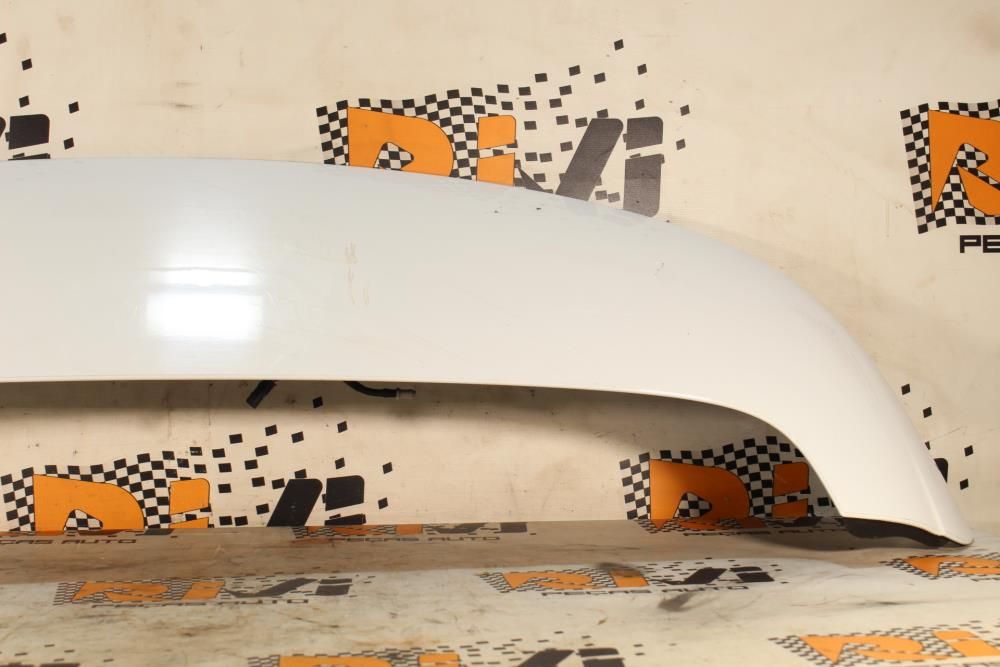 Spoiler / aileron da tampa da mala OPEL Astra K Sports Tourer