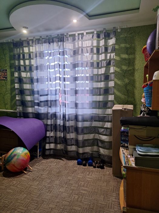 Продам гарний  будинок.