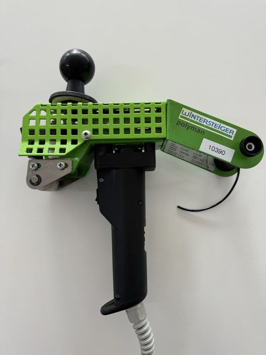 Прилад для ремонту лиж.