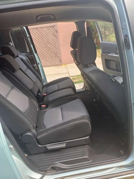 Продам мінівен в чудовому стані