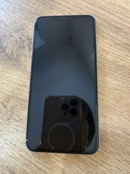 iPhone Xs Max 256 GB Neverlock / Айфон Хс Макс