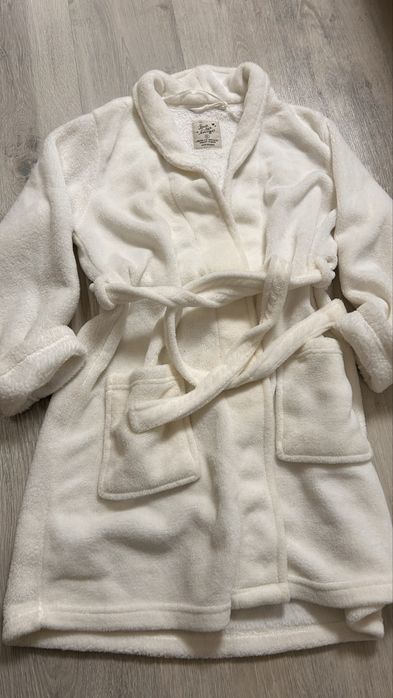 Халат женский  s размер