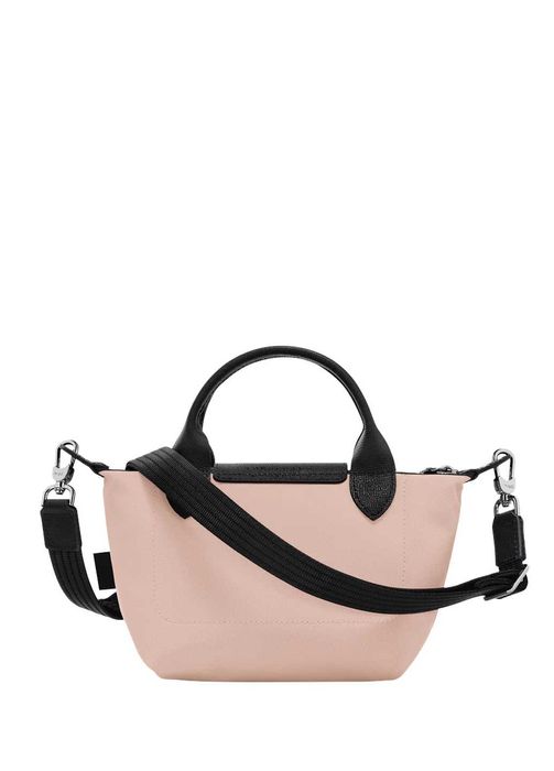 Сумка Longchamp Le Pliage Energy XS Handbag Nude