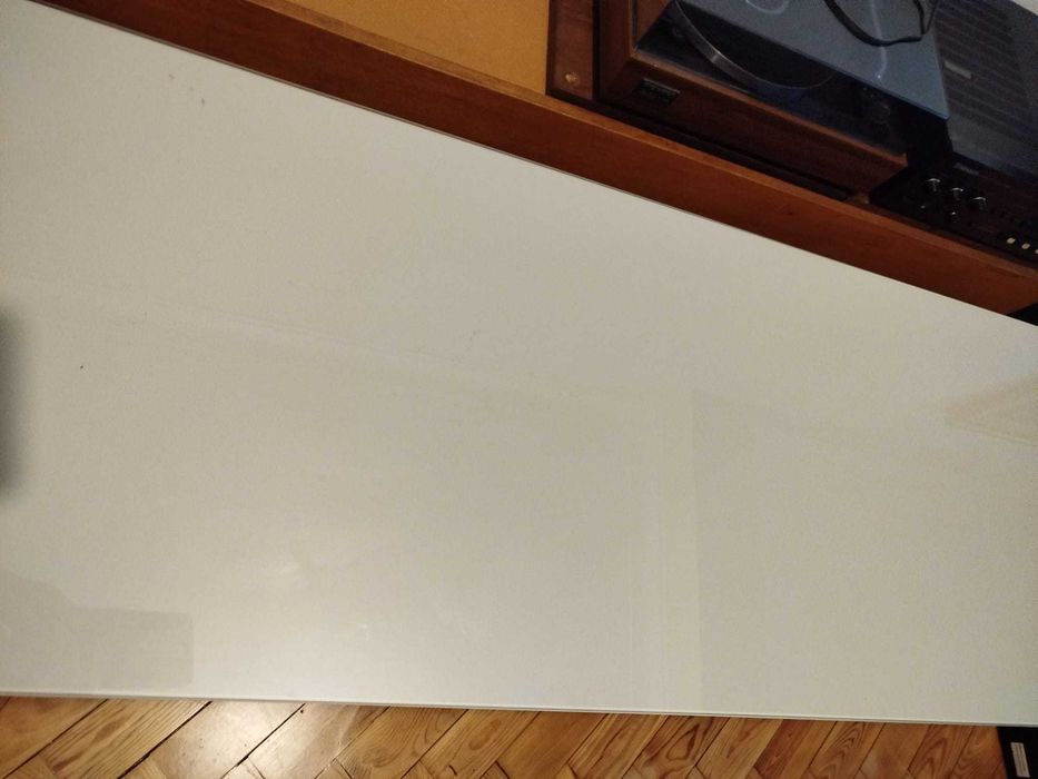 Movel para TV Stockholm Ikea