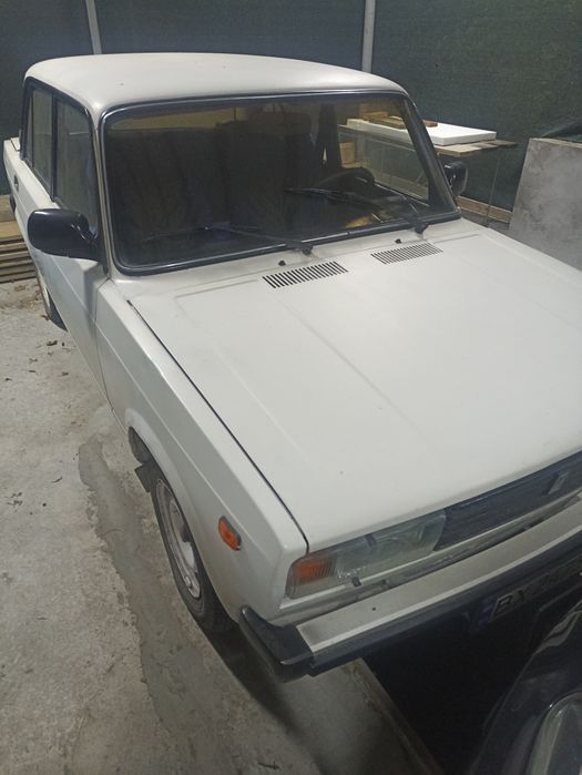 Продам Ваз2105 недорого!