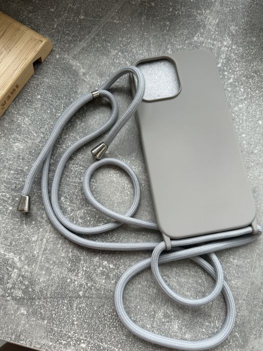 Чехли для iphone  - 13 pro max