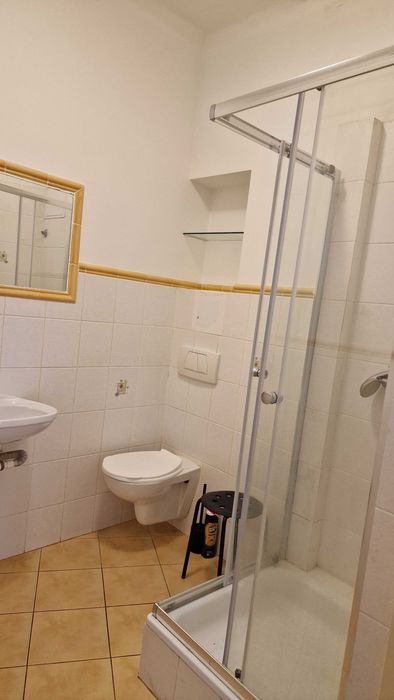 Mieszkanie na wynajem Milanówek centrum