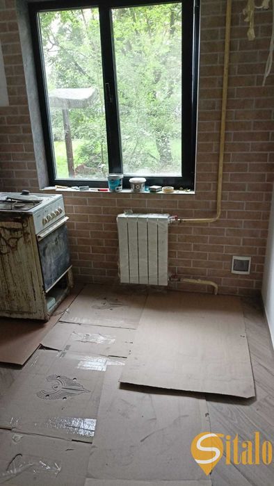 Продаж 2 кімнатної квартири, вулиця Володимира Великого