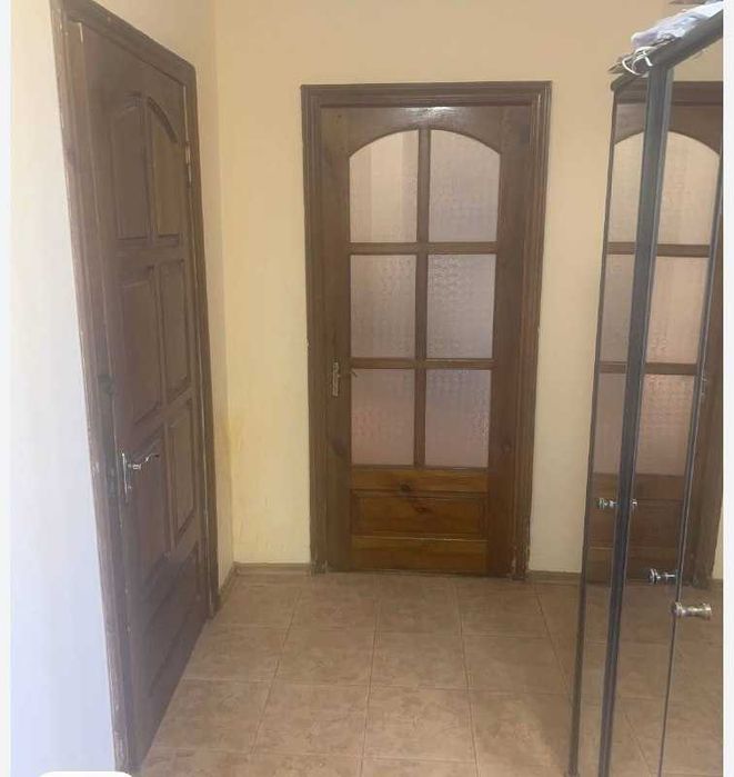 3-комнатная квартира по адресу ул. Танкистов (площадь 72 м²) - Atlanta.ua - фото 3