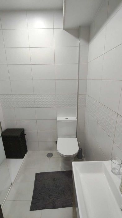 Arrendo Quarto zona de santa clara