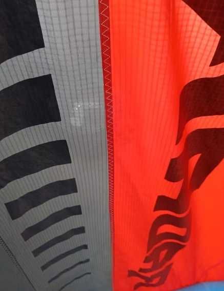 Kite Cabrinha Radar 9