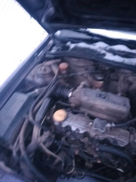 Продам граблі сонечко 4 штуки у доброму стані груба рама і роторнну ко