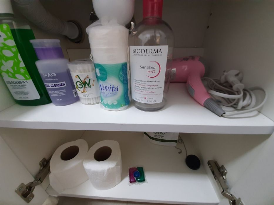 LUX апартаменти в центрі міста з балконом та парковкою