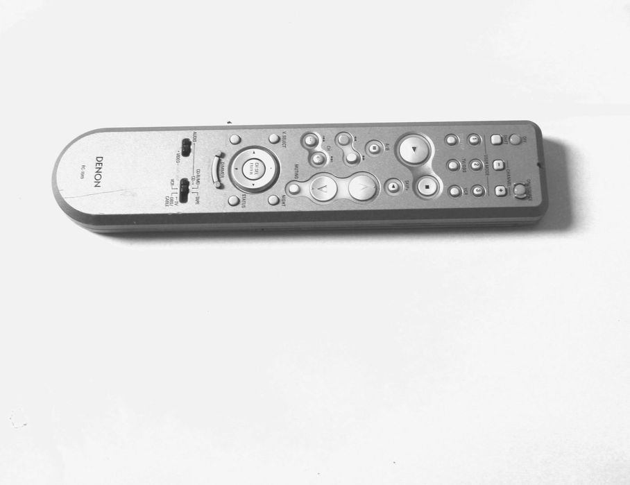 Denon AVR 1507  audio\video ресивер