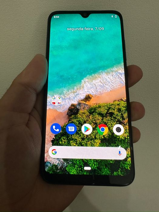 Xiaomi Mi A3 64GB