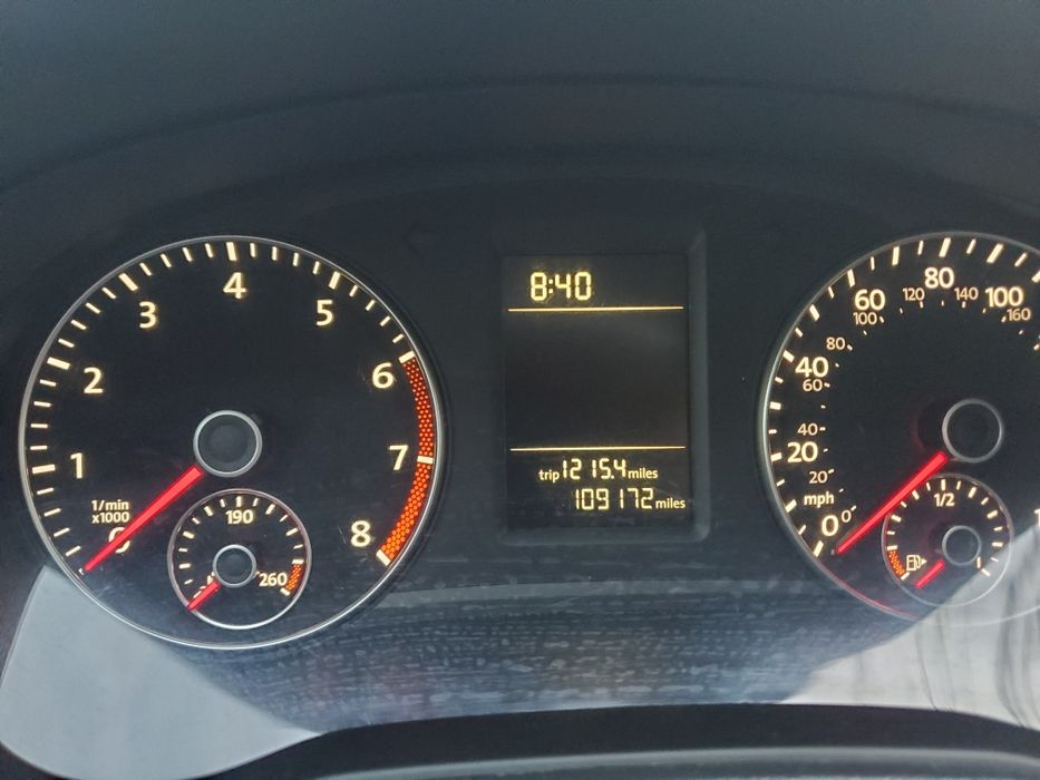 Продам Volkswagen Passat